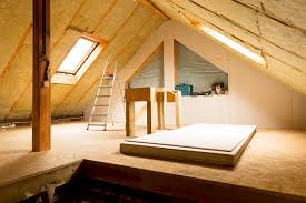 Best Spray Foam Insulation  in USA